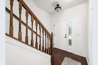 1719 Impatiens Way, Lewis Center, OH 43035 - Photo 9