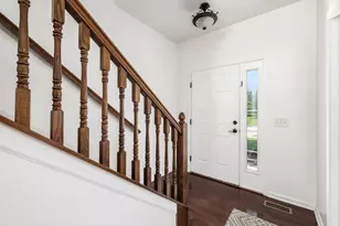 1719 Impatiens Way, Lewis Center, OH 43035 - Photo 9