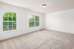 1719 Impatiens Way, Lewis Center, OH 43035 - Photo 31