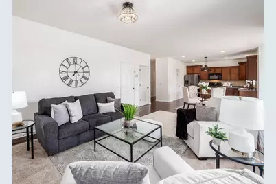 1719 Impatiens Way, Lewis Center, OH 43035 - Photo 15