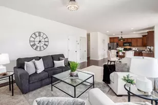 1719 Impatiens Way, Lewis Center, OH 43035 - Photo 15