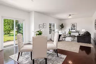 1719 Impatiens Way, Lewis Center, OH 43035 - Photo 23