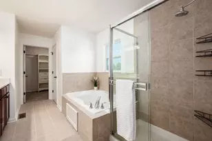 1719 Impatiens Way, Lewis Center, OH 43035 - Photo 29