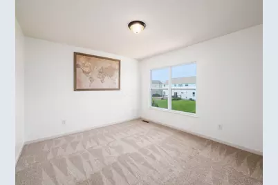 1719 Impatiens Way, Lewis Center, OH 43035 - Photo 33
