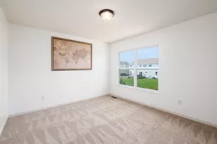 1719 Impatiens Way, Lewis Center, OH 43035 - Photo 33