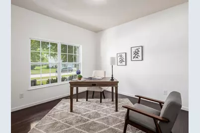 1719 Impatiens Way, Lewis Center, OH 43035 - Photo 11