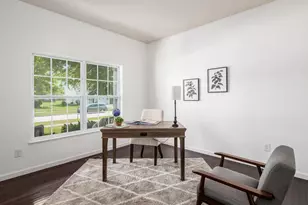 1719 Impatiens Way, Lewis Center, OH 43035 - Photo 11