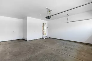 1719 Impatiens Way, Lewis Center, OH 43035 - Photo 45