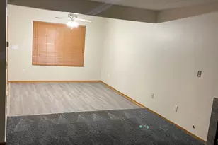 3724 Revolutionary Dr, Columbus, OH 43207 - Photo 3