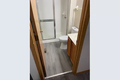 3724 Revolutionary Drive, Columbus, OH 43207 - Photo 5