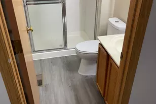 3724 Revolutionary Dr, Columbus, OH 43207 - Photo 5