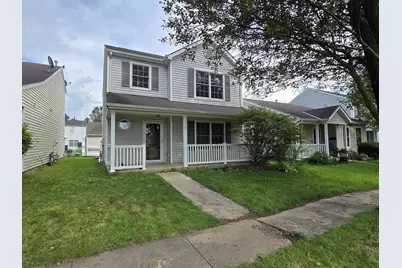 3724 Revolutionary Drive, Columbus, OH 43207 - Photo 1