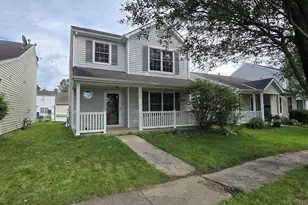 3724 Revolutionary Dr, Columbus, OH 43207 - Photo 1