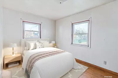 307 S Wheatland Avenue, Columbus, OH 43204 - Photo 15