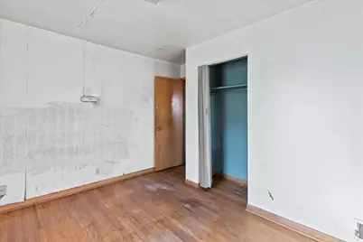 307 S Wheatland Avenue, Columbus, OH 43204 - Photo 17