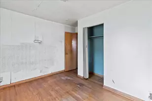 307 S Wheatland Ave, Columbus, OH 43204 - Photo 17