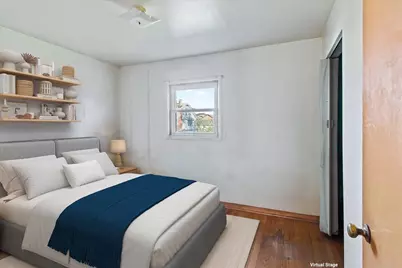 307 S Wheatland Avenue, Columbus, OH 43204 - Photo 19