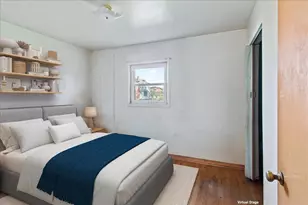 307 S Wheatland Ave, Columbus, OH 43204 - Photo 19