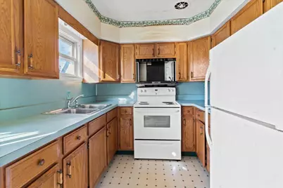 307 S Wheatland Avenue, Columbus, OH 43204 - Photo 9