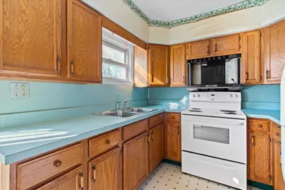 307 S Wheatland Avenue, Columbus, OH 43204 - Photo 11