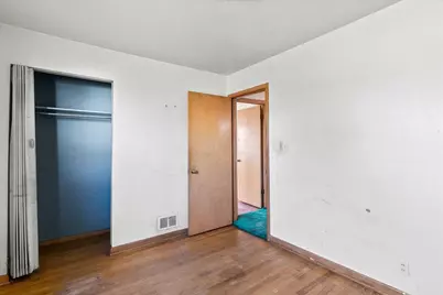 307 S Wheatland Avenue, Columbus, OH 43204 - Photo 21