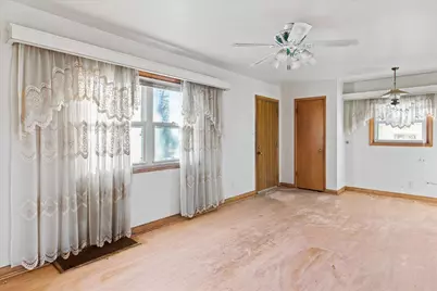 307 S Wheatland Avenue, Columbus, OH 43204 - Photo 5