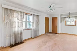 307 S Wheatland Ave, Columbus, OH 43204 - Photo 5