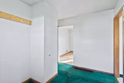 307 S Wheatland Avenue, Columbus, OH 43204 - Photo 13