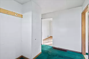 307 S Wheatland Ave, Columbus, OH 43204 - Photo 13