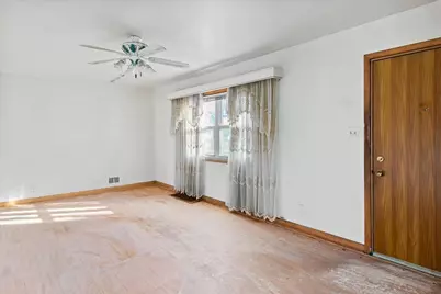 307 S Wheatland Avenue, Columbus, OH 43204 - Photo 7