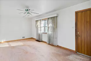 307 S Wheatland Ave, Columbus, OH 43204 - Photo 7