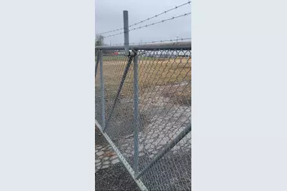 1039 N Main Street, Marion, OH 43302 - Photo 3