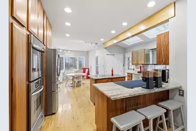 2375 Monroe Concord Road, Troy, OH 45373 - Photo 7