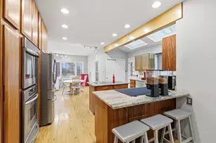 2375 Monroe-Concord Rd, Troy, OH 45373 - Photo 7