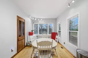 2375 Monroe-Concord Rd, Troy, OH 45373 - Photo 9