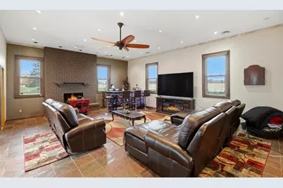 2375 Monroe Concord Road, Troy, OH 45373 - Photo 11