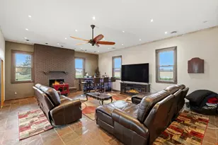 2375 Monroe-Concord Rd, Troy, OH 45373 - Photo 11