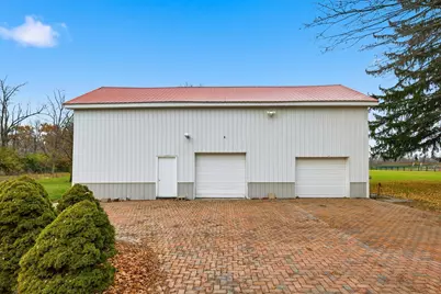 2375 Monroe Concord Road, Troy, OH 45373 - Photo 37