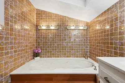 2375 Monroe Concord Road, Troy, OH 45373 - Photo 29