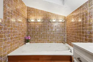 2375 Monroe-Concord Rd, Troy, OH 45373 - Photo 29