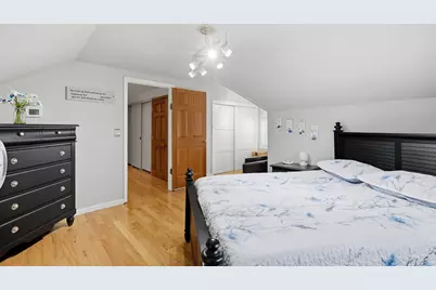 2375 Monroe Concord Road, Troy, OH 45373 - Photo 21