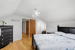 2375 Monroe-Concord Rd, Troy, OH 45373 - Photo 21