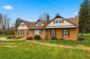 2375 Monroe-Concord Rd, Troy, OH 45373 - Photo 3