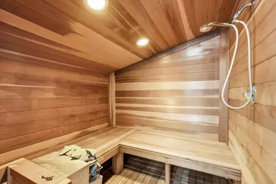 2375 Monroe Concord Road, Troy, OH 45373 - Photo 31