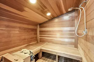 2375 Monroe-Concord Rd, Troy, OH 45373 - Photo 31