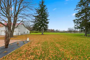 2375 Monroe-Concord Rd, Troy, OH 45373 - Photo 39