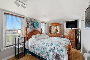 2375 Monroe-Concord Rd, Troy, OH 45373 - Photo 15