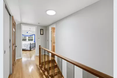 2375 Monroe Concord Road, Troy, OH 45373 - Photo 19