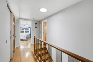 2375 Monroe-Concord Rd, Troy, OH 45373 - Photo 19