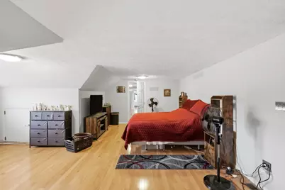 2375 Monroe Concord Road, Troy, OH 45373 - Photo 27